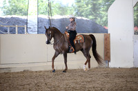 AHANC_Show18_ThursPM_856