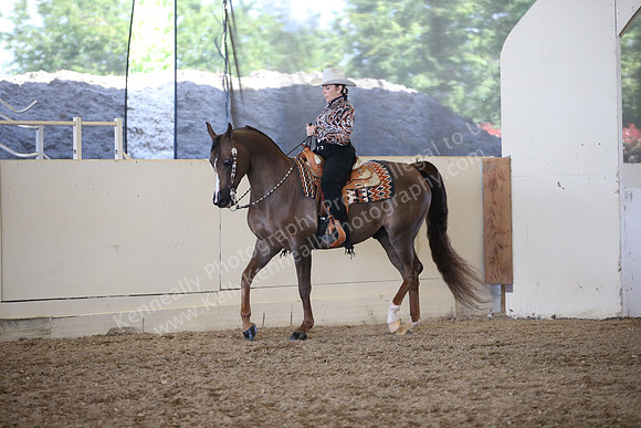 AHANC_Show18_ThursPM_856