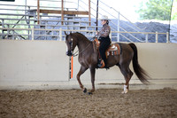 AHANC_Show18_ThursPM_857