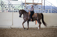 AHANC_Show18_ThursPM_858