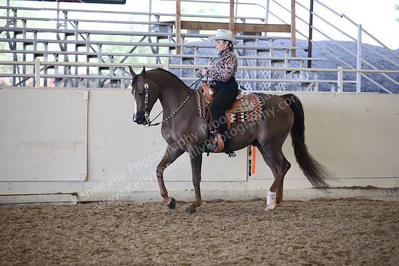 AHANC_Show18_ThursPM_858