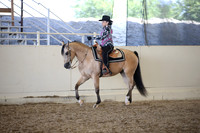 AHANC_Show18_ThursPM_859