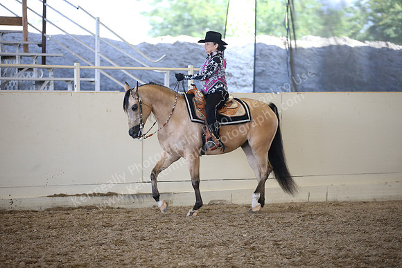 AHANC_Show18_ThursPM_859