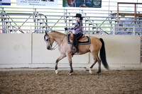 AHANC_Show18_ThursPM_860