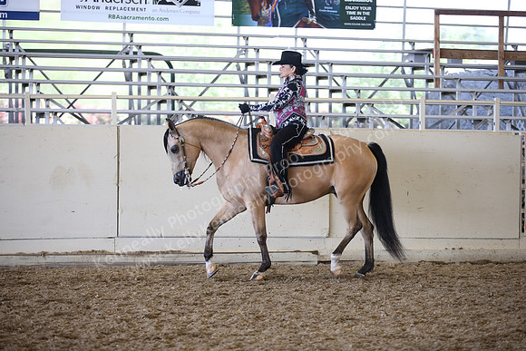 AHANC_Show18_ThursPM_860