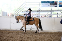 AHANC_Show18_ThursPM_861