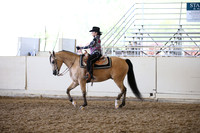 AHANC_Show18_ThursPM_862
