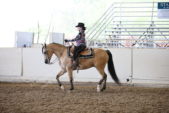 AHANC_Show18_ThursPM_862