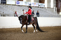 AHANC_Show18_ThursPM_863