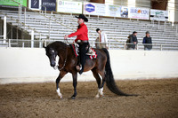 AHANC_Show18_ThursPM_864