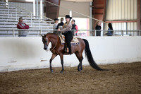 AHANC_Show18_ThursPM_865
