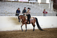 AHANC_Show18_ThursPM_866