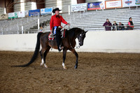 AHANC_Show18_ThursPM_869