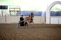 AHANC_Show18_ThursPM_878