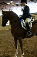 AHANC_Show18_ThursPM_881