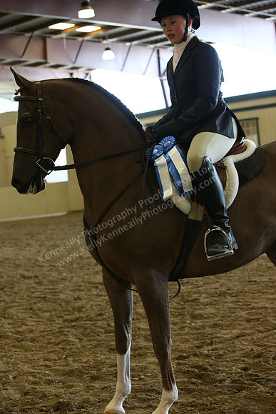 AHANC_Show18_ThursPM_881