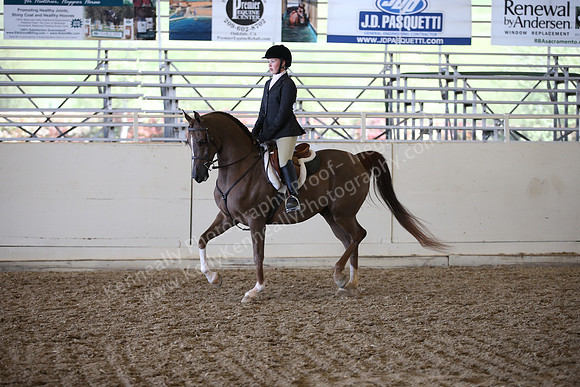 AHANC_Show18_ThursPM_880