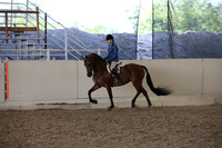AHANC_Show18_ThursPM_883