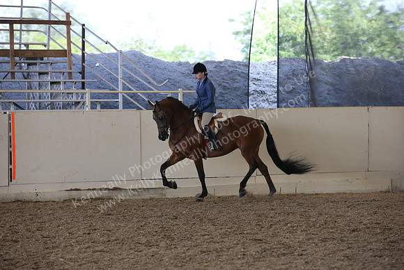 AHANC_Show18_ThursPM_883