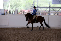 AHANC_Show18_ThursPM_884