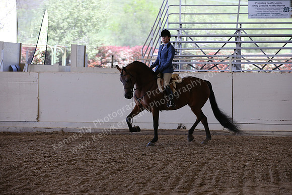 AHANC_Show18_ThursPM_884