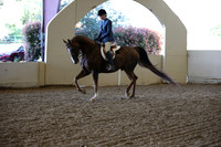 AHANC_Show18_ThursPM_886