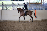 AHANC_Show18_ThursPM_887