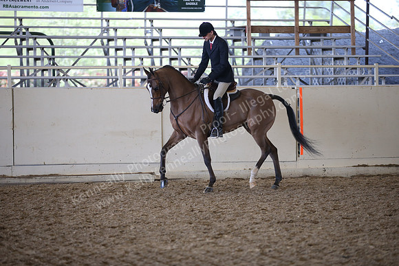 AHANC_Show18_ThursPM_887