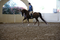 AHANC_Show18_ThursPM_885