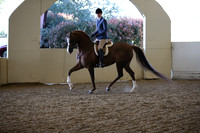 AHANC_Show18_ThursPM_889