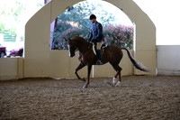 AHANC_Show18_ThursPM_890