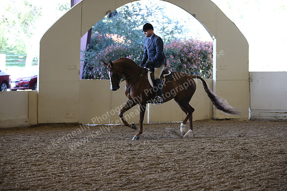 AHANC_Show18_ThursPM_890