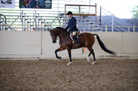 AHANC_Show18_ThursPM_891