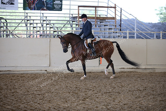 AHANC_Show18_ThursPM_891