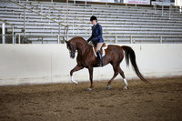 AHANC_Show18_ThursPM_892