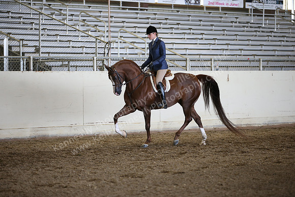 AHANC_Show18_ThursPM_892