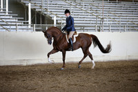 AHANC_Show18_ThursPM_893