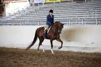 AHANC_Show18_ThursPM_894