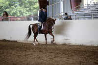 AHANC_Show18_ThursPM_895
