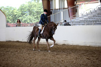 AHANC_Show18_ThursPM_896