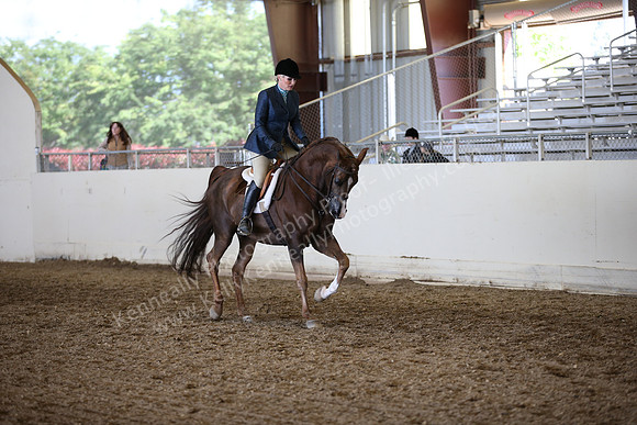 AHANC_Show18_ThursPM_896