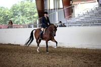 AHANC_Show18_ThursPM_897