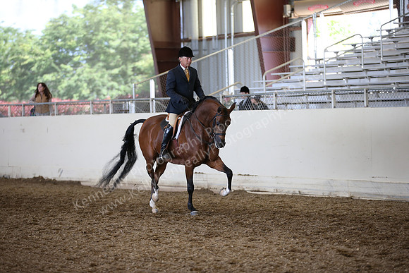 AHANC_Show18_ThursPM_897