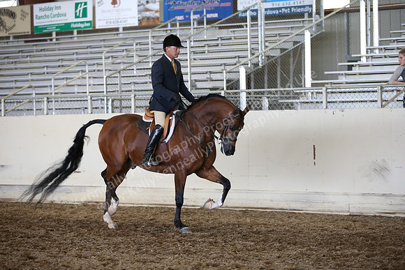 AHANC_Show18_ThursPM_898