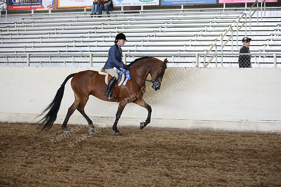 AHANC_Show18_ThursPM_899