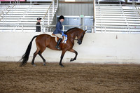 AHANC_Show18_ThursPM_900