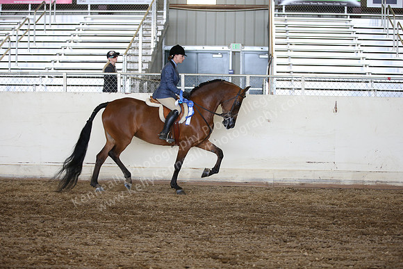AHANC_Show18_ThursPM_900