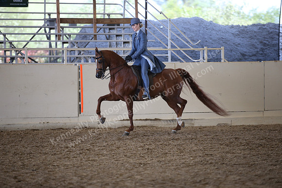 AHANC_Show18_ThursPM_902