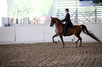 AHANC_Show18_ThursPM_904