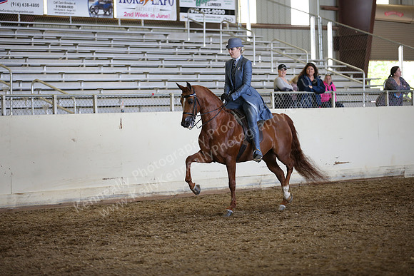 AHANC_Show18_ThursPM_905